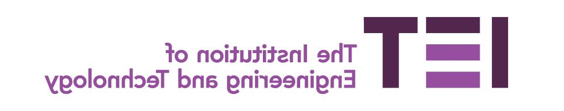 新萄新京十大正规网站 logo主页:http://vj2.twitguess.com